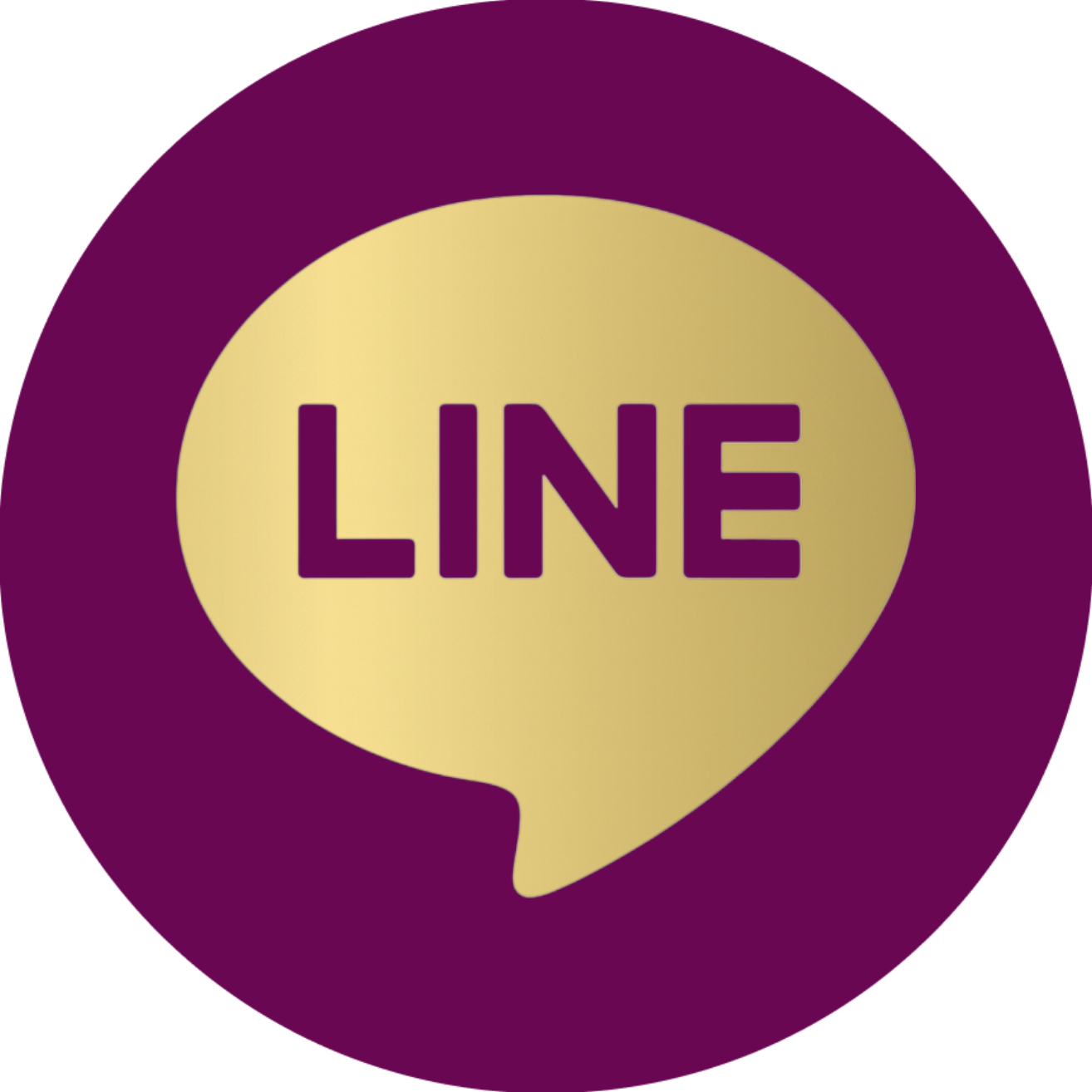 慈律律師事務所 LINE 官方帳號圖示