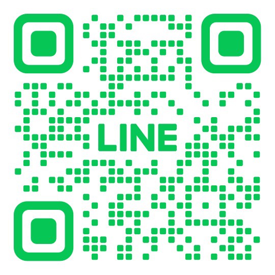 慈律律師事務所 LINE 官方帳號 QR Code