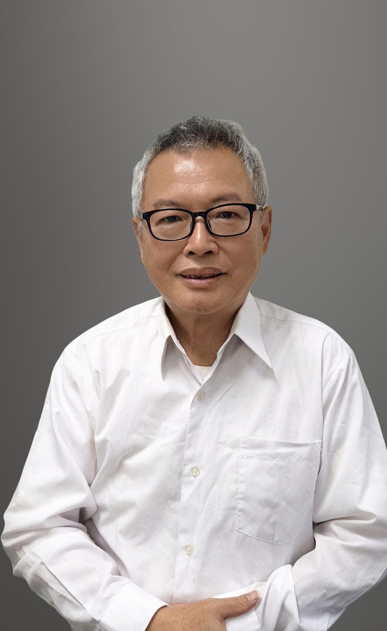 慈律律師事務所劉添錫律師
