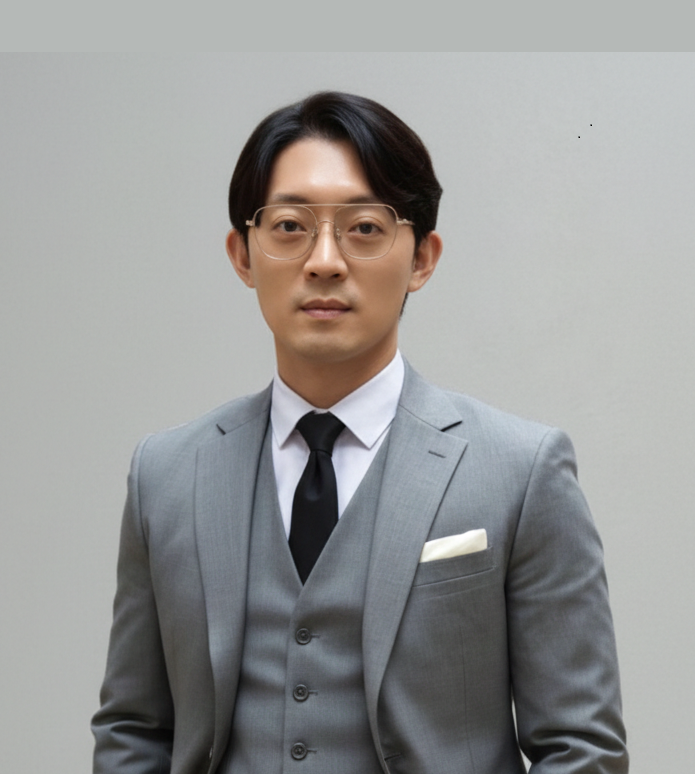 慈律律師事務所康鎮宇法律顧問