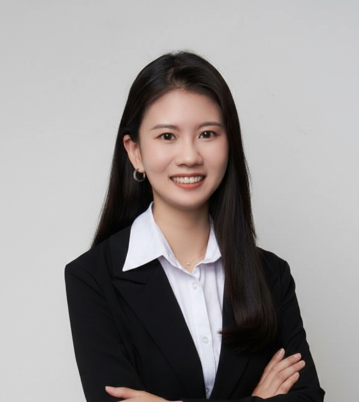 慈律律師事務所廖婉茹律師