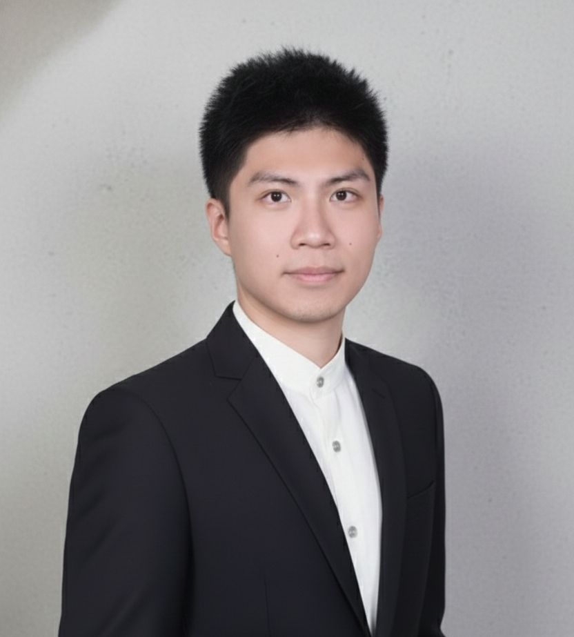 慈律律師事務所林聖哲律師